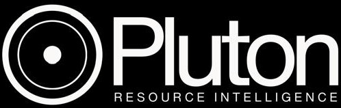 Pluton Resource Intelligence