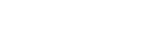 Pluton Resource Intelligence