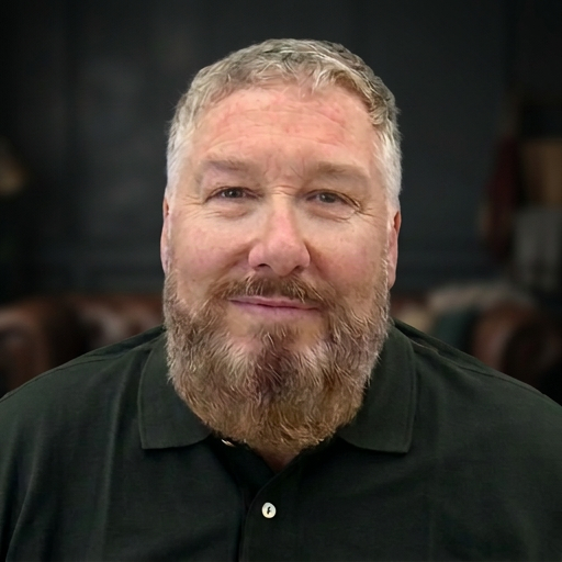 Paul Dunn